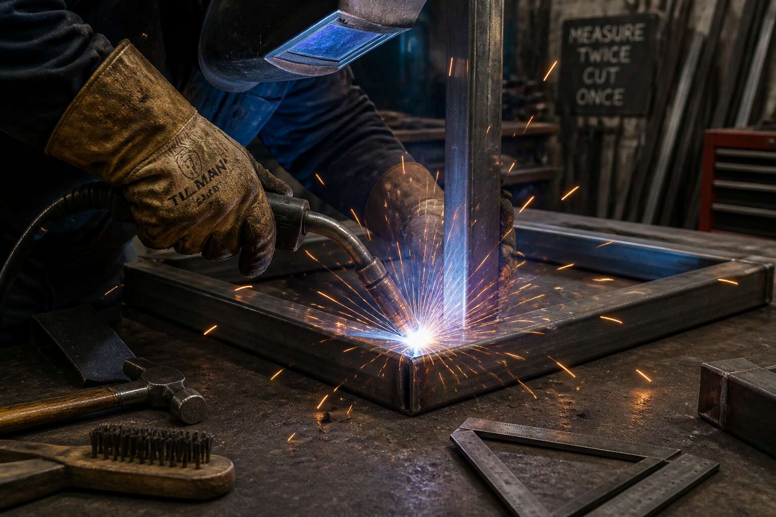 generated_image_6a9fd43614231.jpg fabrication ka hindi