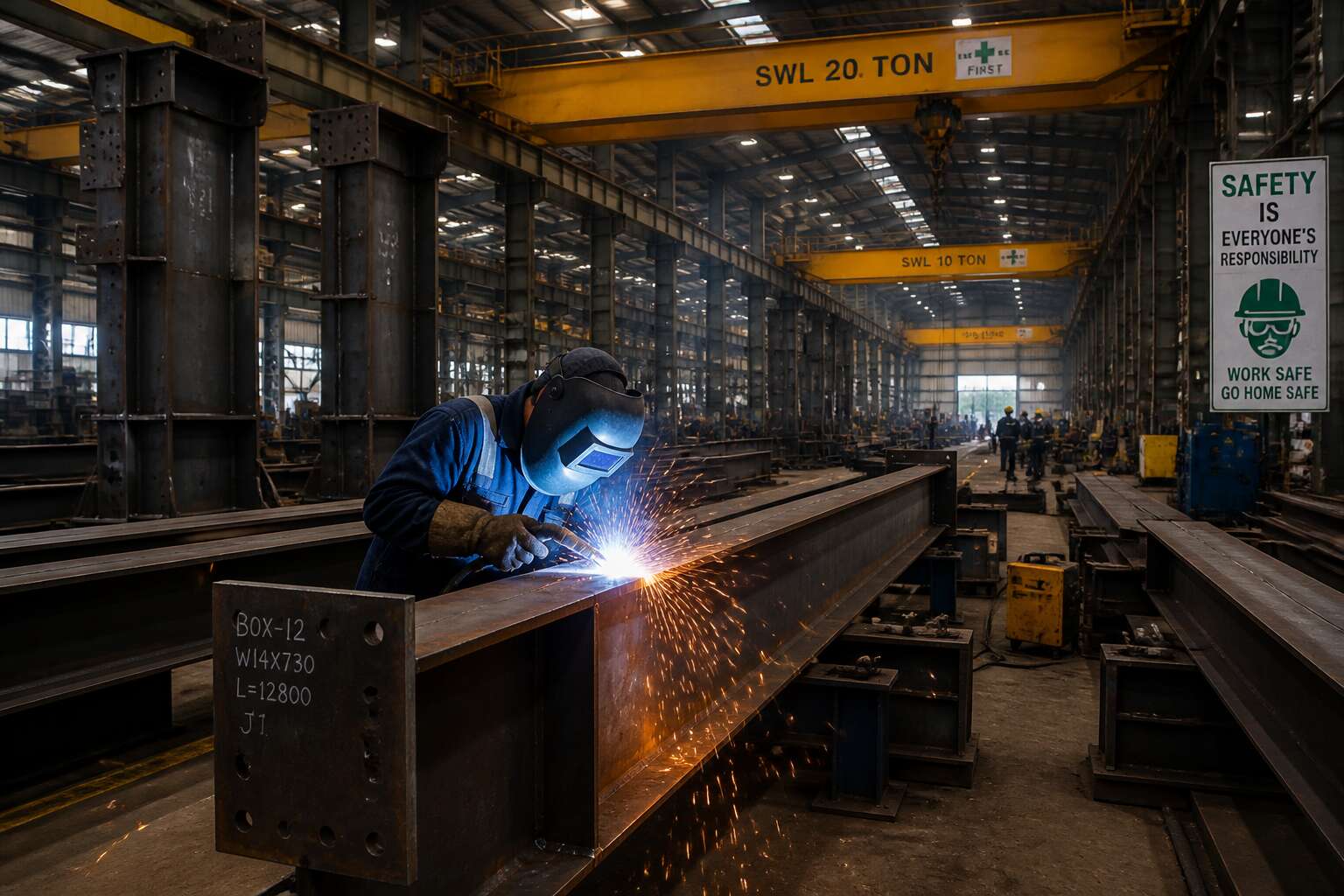 generated_image_6aa403e51c646.jpg steel structure fabrication factory