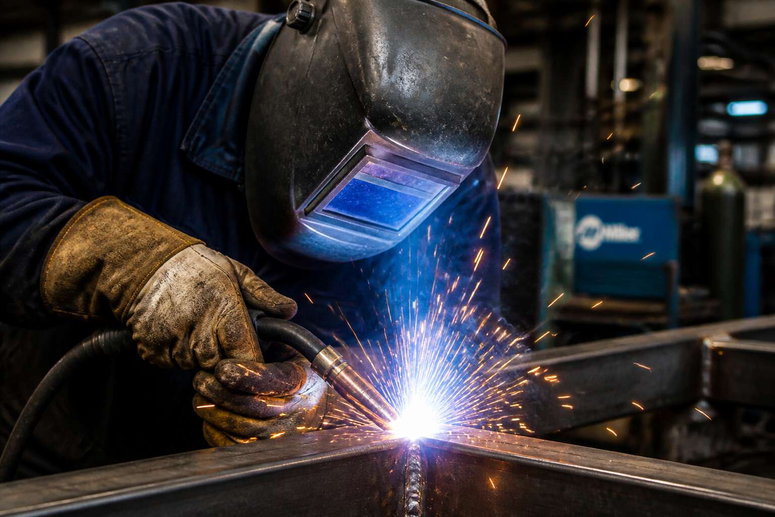 for fabrication meaning